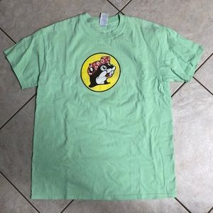 Buccees T-shirt